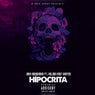 Hipócrita (Rap Mix)