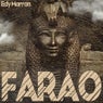 Farao