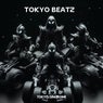 VA. TOKYO BEATZ