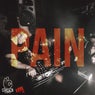 Pain (Extended Mix)