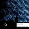 Cosmic Expedition