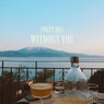 Without You