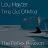 Time Out of Mind (The Reflex Revision)