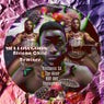 African Child (Incl. Remixes)