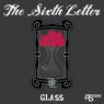 Glass
