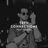 Connections