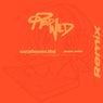 Piano Echo (Red Wild Remix)