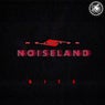Noiseland Bite