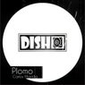 Plomo