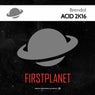 Acid2k16