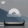 Vikings&House Music