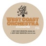 West Coast Orchestra