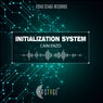 Initialization System