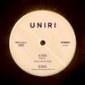 Atreyu (Subquest Remix)