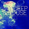 JayDeep & House Compilation