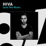 Love The Music