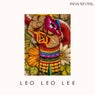 Leo Leo Lee