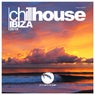 Chill House Ibiza 2019