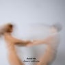 Dance With Me