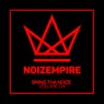 Bring Tha Noize, Vol. 02