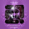 Dynamic Soul EP
