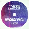 Disco Re Poch (feat. Beyou) [Single Edition]