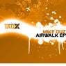 Airwalk EP
