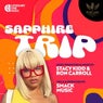 Trip
