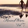 Minimal Waves Vol. 7