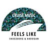 Feels Like