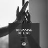 Beginning of Love