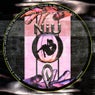 Eli.sound Presents: Niu From MEXICO