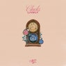 Clocks