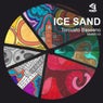 Ice Sand