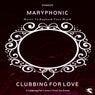 Clubbing For Love