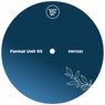 Farmat Unit 05