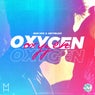 Oxygen