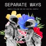 Separate Ways