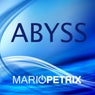 Abyss