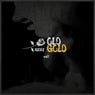 Old Gold, Vol. 1