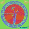 Giardino incantato (Original Mix)