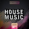 House Music Selection 21