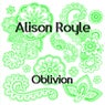 Oblivion