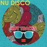 Nu Disco Hot Tracks 2013 - Selected By Paolo Madzone Zampetti