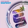 Snapshot - Single