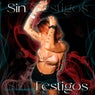 Sin Testigos