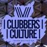 Clubbers Culture: Techno Boutique 008
