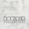 Boulder