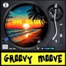 Groove Moove