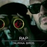 R.A.P.
